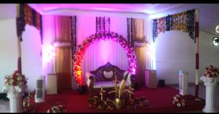 Kairali Tourist Home - 2