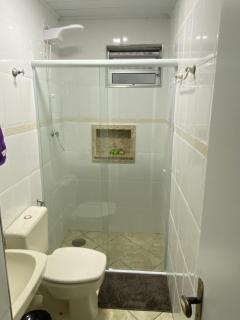 Aparthouse Beira Mar - 4