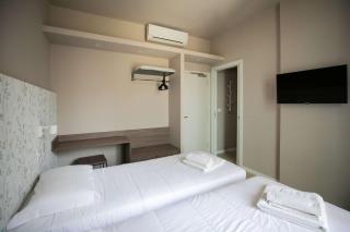 Hotel Benvenuto - Caorle - 1