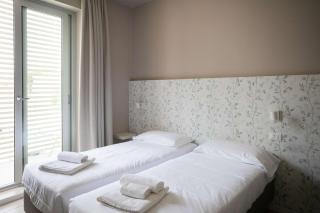 Hotel Benvenuto - Caorle - 1