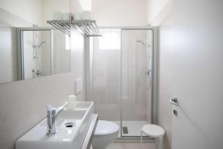 Hotel Benvenuto - Caorle - 4