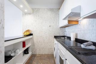 SPECTACULAR PENTHOUSE WITH AMAZING VIEWS - Santiago del Teide - 9