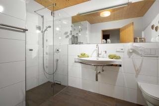 Appartements Veronika - 4