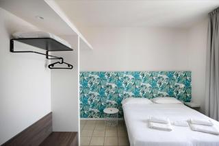 Hotel Benvenuto - Caorle - 6
