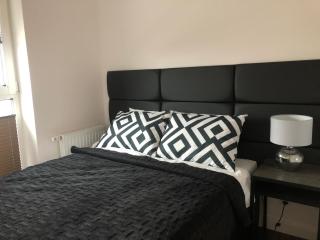 Apartamenty Platinex 3 - Cracovia - 9