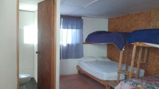 La casa del nenufar - 5
