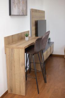 Nivalis Residence - Jahorina - 3