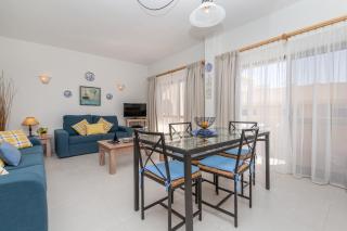 Akisol Lagos Sand - 9