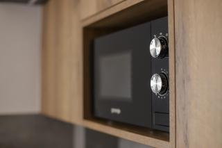 Nivalis Residence - 1