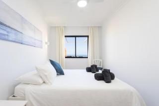 SPECTACULAR PENTHOUSE WITH AMAZING VIEWS - Santiago del Teide - 3