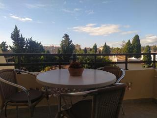DUQ - Sea View Apartment Duquesa de España - Torremolinos - 8