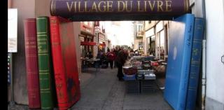superbe appartement de 40m2 avec parking gratuit sur place - Cuisery - 2