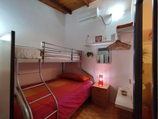 Apartamento 1, Chalet Manzano a 15" de Sevilla, a 30" del Aeropuerto de Sevilla - Villanueva del Ariscal - 8