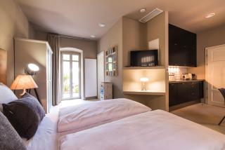 BS Suites - Heidelberg - 3