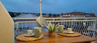 Stella Marina Holiday Home - Marina di Ragusa - 0