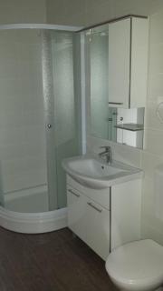 Apartments Nostro - Omiš - 9