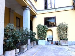 MICO 1 bedroom Apartment - Youhosty - Milano - 9