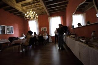 Albergo Morandi - Reggio d'Émilie - 8