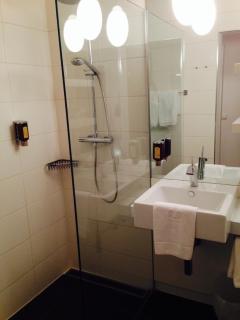 Maiers Kuschelhotel Loipersdorf Deluxe - ADULTS ONLY - Loipersdorf bei Fürstenfeld - 9