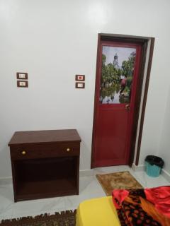 Jamaica Guest House - Assuan - 5