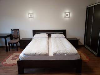 X-drive Apartments - 6