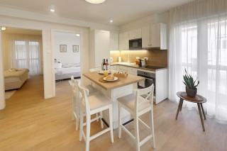 Cosy inner city getaway Bestern - 3