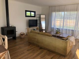 Casa de campo DON ANTONIO - 5