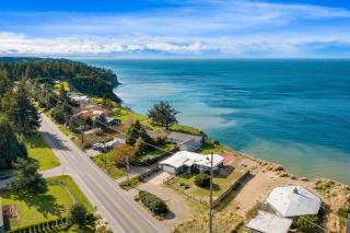 @ Marbella Lane - Seas the Bay sanctuary - Oak Harbor - 3