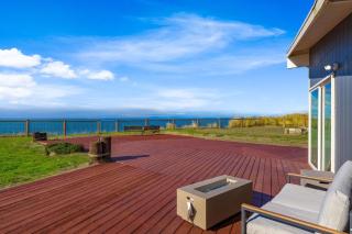 @ Marbella Lane - Seas the Bay sanctuary - Oak Harbor - 1