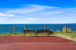 @ Marbella Lane - Seas the Bay sanctuary - Oak Harbor - 4