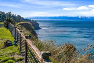 @ Marbella Lane - Seas the Bay sanctuary - Oak Harbor - 9
