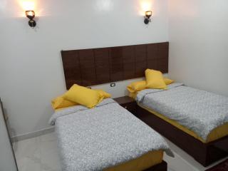 Jamaica Guest House - Assuan - 1