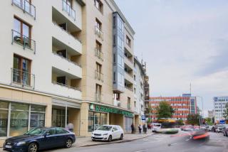 Apartments IN - Plater - Stettin - 7
