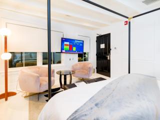 American Beech Hotel - 1