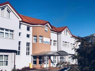 Hotel Kupres - Kupres - 4