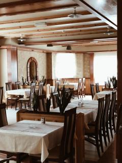 Hotel Kupres - Kupres - 3