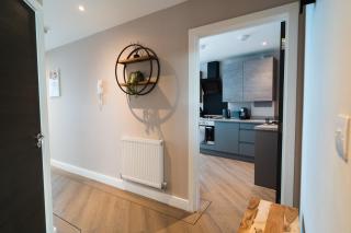 No Seven Harbour Side - Poole - 2