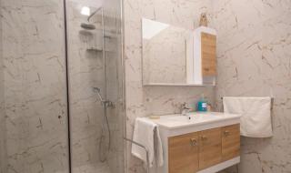 Vila Ferdinand Modern Rooms In Tirana's Center - Tirana - 1