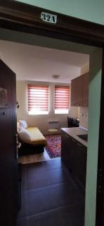 Apartman No.32a-JollyKop - Kopaonik - 0