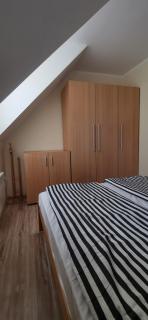Apartman No.32a-JollyKop - Kopaonik - 1