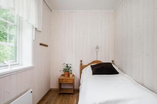 Solar Lake Cottage - Jönköping - 8
