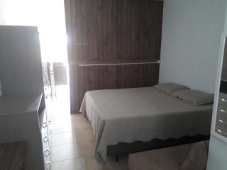 RESIDENCIAL LAGOA DUNAS - Imbituba - 3