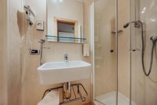 Hotel Olimpia - Cortina dʼAmpezzo - 9