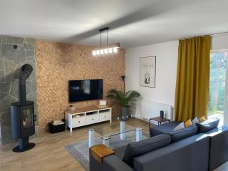 Apartamenty Sielankowo - Szczyrk - 3