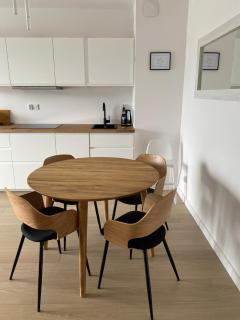 Apartament Coral - 4