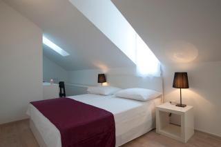 Attic Apartments Split - Split - 3