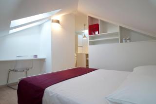 Attic Apartments Split - Split - 4