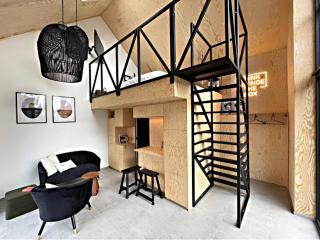 Le Studio du Designer - Libin - 3