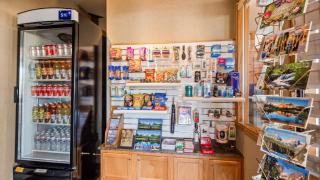 Best Western Plus Silver Saddle Inn - Estes Park - 1