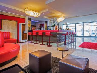 Novotel Roma Eur - Rom - 4